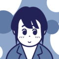TEM担当のアバター