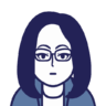 NMR担当のアバター